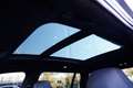 BMW X7 M 60 I X-Drive PRIX DE EXPORT 7 Pax | M-Sport Pro | Negro - thumbnail 24