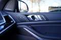 BMW X7 M 60 I X-Drive PRIX DE EXPORT 7 Pax | M-Sport Pro | Negro - thumbnail 23