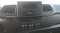 Renault Master Master T33 2.3 dCi 135 PC-TN Furgone Ice Plus - thumbnail 7