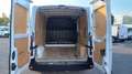 Renault Master Master T33 2.3 dCi 135 PC-TN Furgone Ice Plus - thumbnail 9