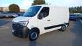 Renault Master Master T33 2.3 dCi 135 PC-TN Furgone Ice Plus - thumbnail 2