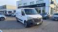 Renault Master Master T33 2.3 dCi 135 PC-TN Furgone Ice Plus - thumbnail 1