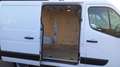 Renault Master Master T33 2.3 dCi 135 PC-TN Furgone Ice Plus - thumbnail 8