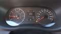Renault Master Master T33 2.3 dCi 135 PC-TN Furgone Ice Plus - thumbnail 6