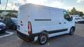 Renault Master Master T33 2.3 dCi 135 PC-TN Furgone Ice Plus - thumbnail 3