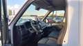 Renault Master Master T33 2.3 dCi 135 PC-TN Furgone Ice Plus - thumbnail 5