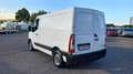 Renault Master Master T33 2.3 dCi 135 PC-TN Furgone Ice Plus - thumbnail 4
