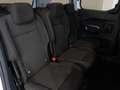Peugeot Rifter Allure Business Std. BlueHDi 100 S&S Blanco - thumbnail 7