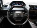 Peugeot Rifter Allure Business Std. BlueHDi 100 S&S Blanco - thumbnail 16
