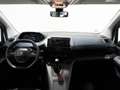 Peugeot Rifter Allure Business Std. BlueHDi 100 S&S Blanco - thumbnail 12