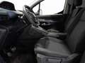 Peugeot Rifter Allure Business Std. BlueHDi 100 S&S Blanco - thumbnail 11