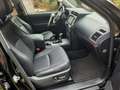 Toyota Land Cruiser 2.8 D-4D AUTOMATIK EXEC. AHK TOP! 1.HAND 24 000KM! Zwart - thumbnail 18