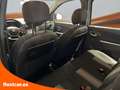Dacia Lodgy 1.5Blue dCi Comfort 7pl. 85kW Gris - thumbnail 10