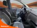 Dacia Lodgy 1.5Blue dCi Comfort 7pl. 85kW Gris - thumbnail 17