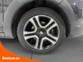 Dacia Lodgy 1.5Blue dCi Comfort 7pl. 85kW Gris - thumbnail 21