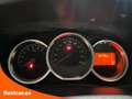 Dacia Lodgy 1.5Blue dCi Comfort 7pl. 85kW Gris - thumbnail 12