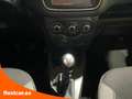 Dacia Lodgy 1.5Blue dCi Comfort 7pl. 85kW Gris - thumbnail 15