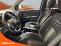 Dacia Lodgy 1.5Blue dCi Comfort 7pl. 85kW Gris - thumbnail 11