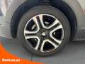 Dacia Lodgy 1.5Blue dCi Comfort 7pl. 85kW Gris - thumbnail 18