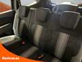 Dacia Lodgy 1.5Blue dCi Comfort 7pl. 85kW Gris - thumbnail 20
