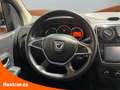 Dacia Lodgy 1.5Blue dCi Comfort 7pl. 85kW Gris - thumbnail 22