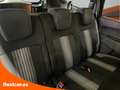 Dacia Lodgy 1.5Blue dCi Comfort 7pl. 85kW Gris - thumbnail 16