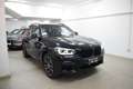 BMW X3 xDrive20d Diesel 48V Msport Blu/Azzurro - thumbnail 3
