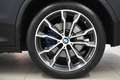 BMW X3 xDrive20d Diesel 48V Msport Blu/Azzurro - thumbnail 9