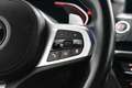 BMW X3 xDrive20d Diesel 48V Msport Blu/Azzurro - thumbnail 14