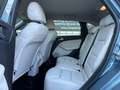 Mercedes-Benz B 180 41295 km Full Options 1 An/Jaar Full Garantie! Grijs - thumbnail 9