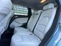Mercedes-Benz B 180 41295 km Full Options 1 An/Jaar Full Garantie! Grijs - thumbnail 7
