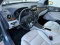 Mercedes-Benz B 180 41295 km Full Options 1 An/Jaar Full Garantie! Szürke - thumbnail 6