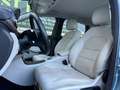 Mercedes-Benz B 180 41295 km Full Options 1 An/Jaar Full Garantie! Gris - thumbnail 5