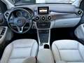 Mercedes-Benz B 180 41295 km Full Options 1 An/Jaar Full Garantie! Gris - thumbnail 8