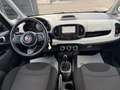 Fiat 500L 500L 1.4 T-Jet 95 CV GPL Mirror Bianco - thumbnail 23
