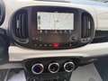Fiat 500L 500L 1.4 T-Jet 95 CV GPL Mirror Bianco - thumbnail 15