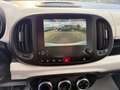 Fiat 500L 500L 1.4 T-Jet 95 CV GPL Mirror Bianco - thumbnail 16