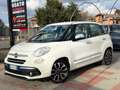 Fiat 500L 500L 1.4 T-Jet 95 CV GPL Mirror Bianco - thumbnail 2