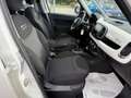 Fiat 500L 500L 1.4 T-Jet 95 CV GPL Mirror Bianco - thumbnail 20