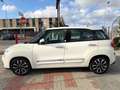 Fiat 500L 500L 1.4 T-Jet 95 CV GPL Mirror Bianco - thumbnail 3