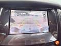 Ford Ranger 3.2 wildtrack 213CV Gris - thumbnail 7