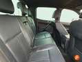 Ford Ranger 3.2 wildtrack 213CV Gris - thumbnail 12