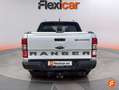Ford Ranger 3.2 wildtrack 213CV Gris - thumbnail 4