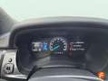 Ford Ranger 3.2 wildtrack 213CV Gris - thumbnail 11