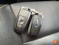 Ford Ranger 3.2 wildtrack 213CV Gris - thumbnail 8