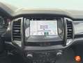 Ford Ranger 3.2 wildtrack 213CV Gris - thumbnail 10