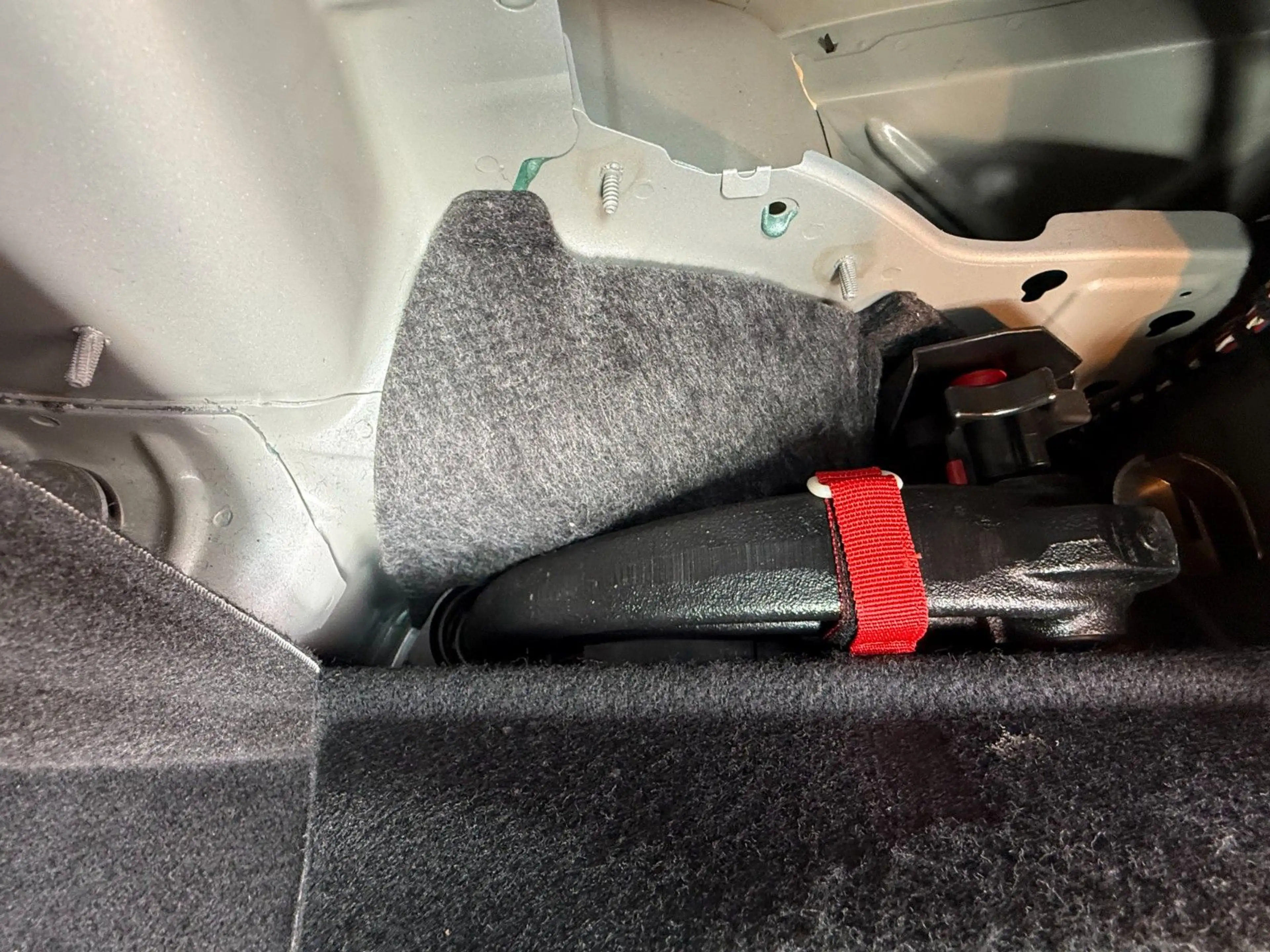 Mercedes-Benz A 180 A A 180 CDI 5-türig TOP-Zustand — photo 13