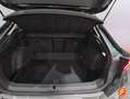 CUPRA Formentor 1.5 TSI 110kW (150 CV) DSG Gris - thumbnail 22
