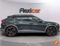 CUPRA Formentor 1.5 TSI 110kW (150 CV) DSG Gris - thumbnail 9