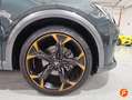 CUPRA Formentor 1.5 TSI 110kW (150 CV) DSG Gris - thumbnail 24